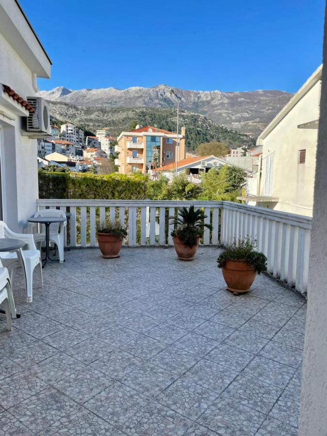 Vila Monte *