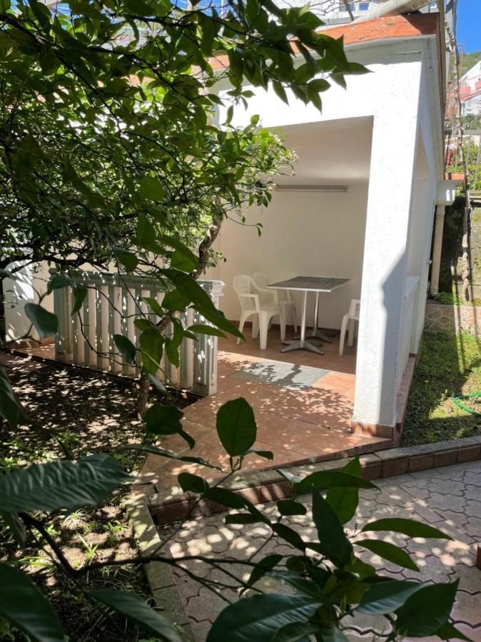 Gasthof Vila Monte *