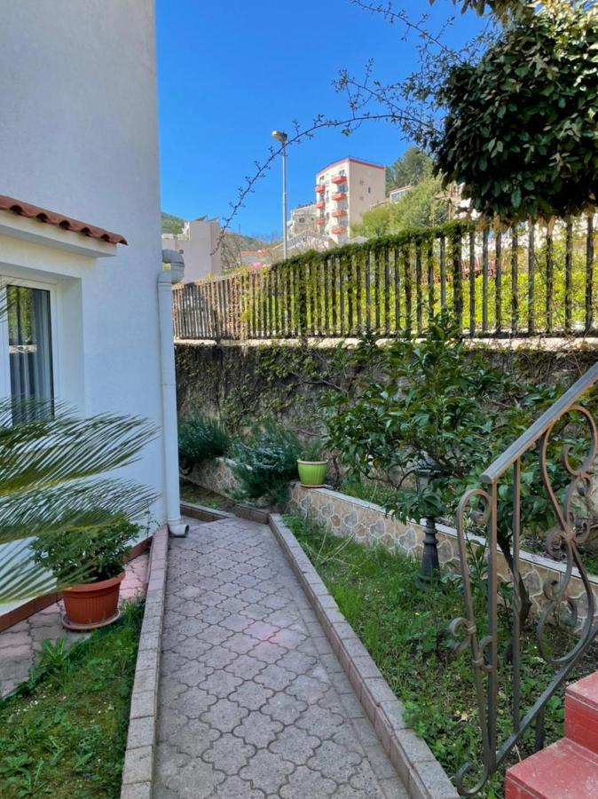 Vila Monte Gasthof *