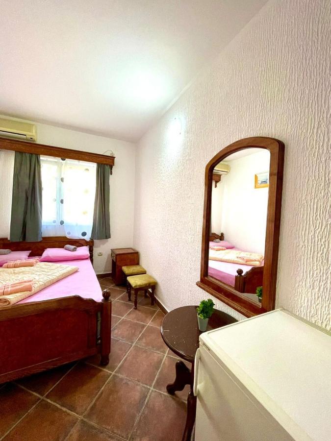 Vila Monte Gasthof
