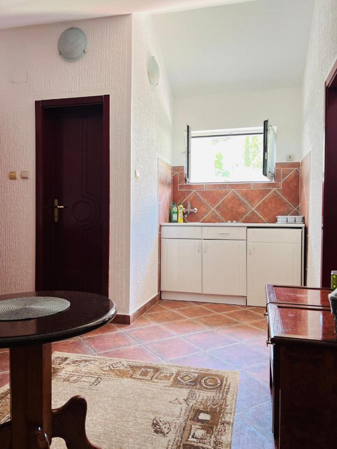 Gasthof Vila Monte