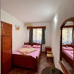 Vila Monte