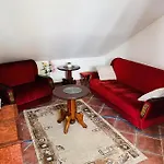 Vila Monte