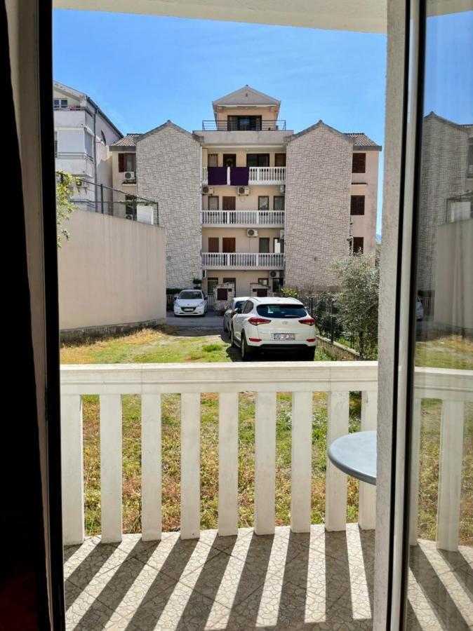 Vila Monte Budva