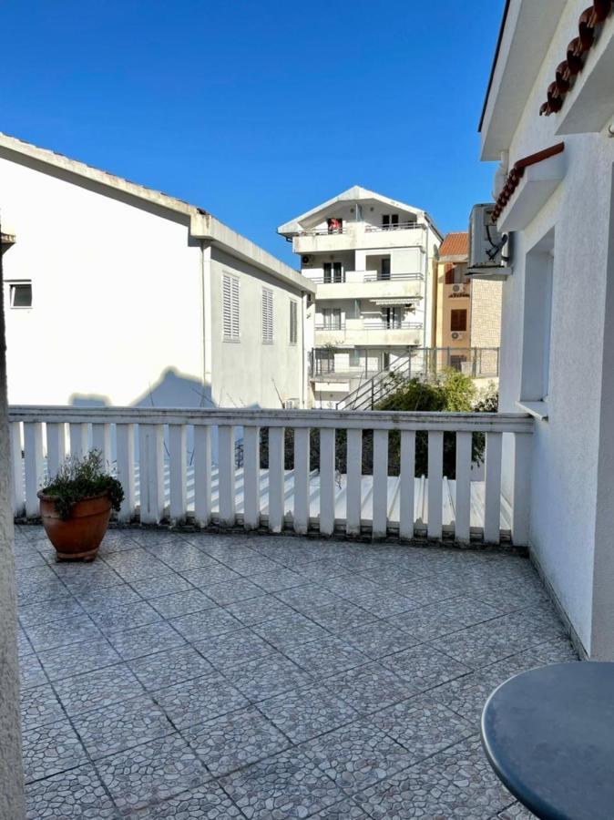 Guest house Vila Monte