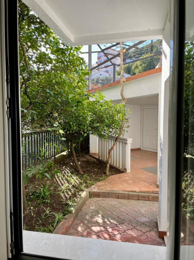 Vila Monte Guest house